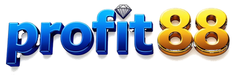 profit88