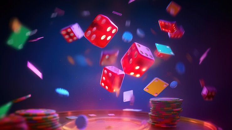 Antarmuka pemilihan angka 4D di platform profit88 dengan tombol konfirmasi dan riwayat taruhan