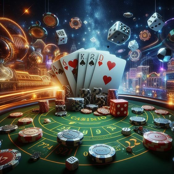 Notifikasi real-time hasil undian dan pembayaran di aplikasi profit88