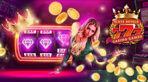 profit88 featured game showcase