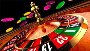 Platform profit88 menyediakan berbagai kategori permainan dan pertandingan olahraga