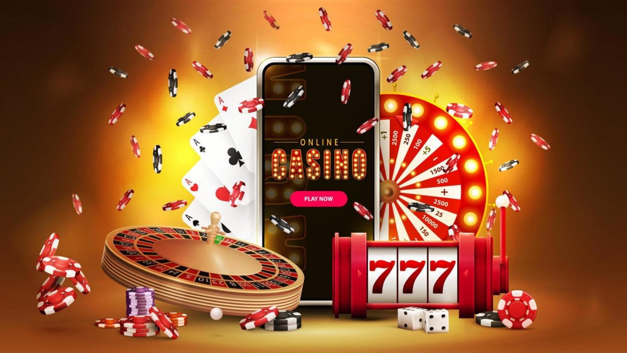 Pilihan metode pembayaran profit88 termasuk DANA, OVO, GoPay, ShopeePay, LinkAja, dan transfer bank