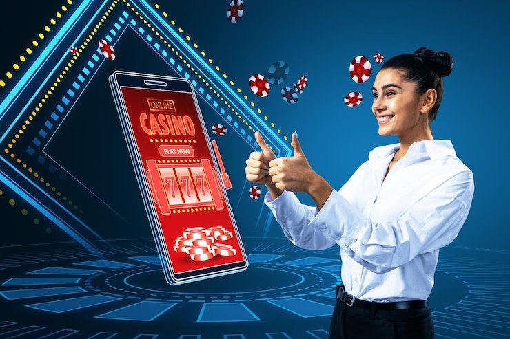 profit88 featured game showcase profit88 featured game showcase