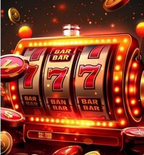 Antarmuka permainan Cambodia Pools di platform profit88
