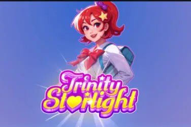 profit88 featured game showcase profit88 featured game showcase