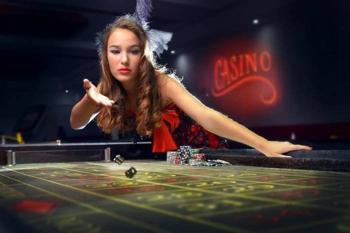 Antarmuka permainan Fortune Ox di profit88 dengan gulungan interaktif dan tombol putar