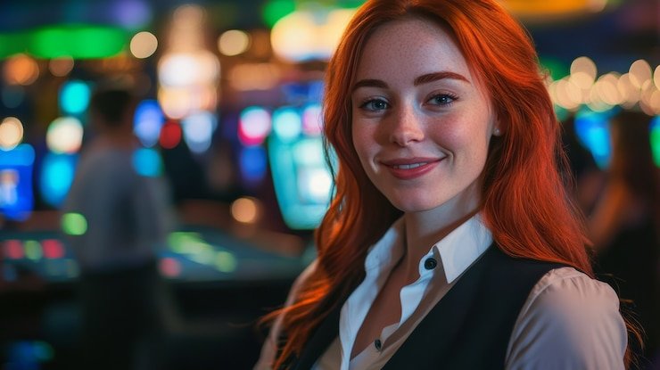 Penawaran selamat datang tersedia di dasbor promosi Anda Dasbor promosi dan penawaran selamat datang di profit88