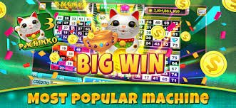 profit88 featured game showcase profit88 featured game showcase