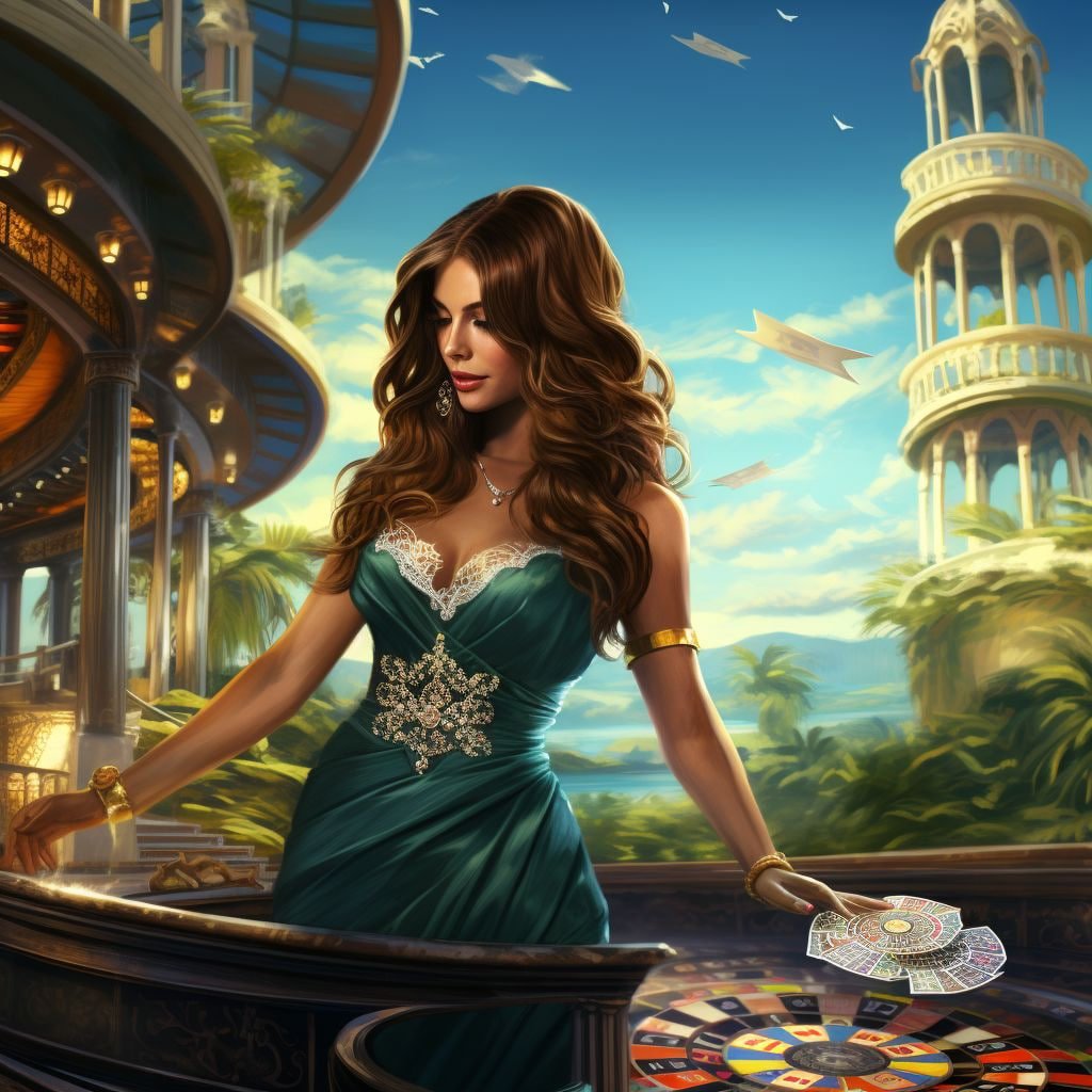 Kontrol penuh atas privasi dan riwayat permainan Anda Pengaturan privasi dan kontrol riwayat permainan di profit88