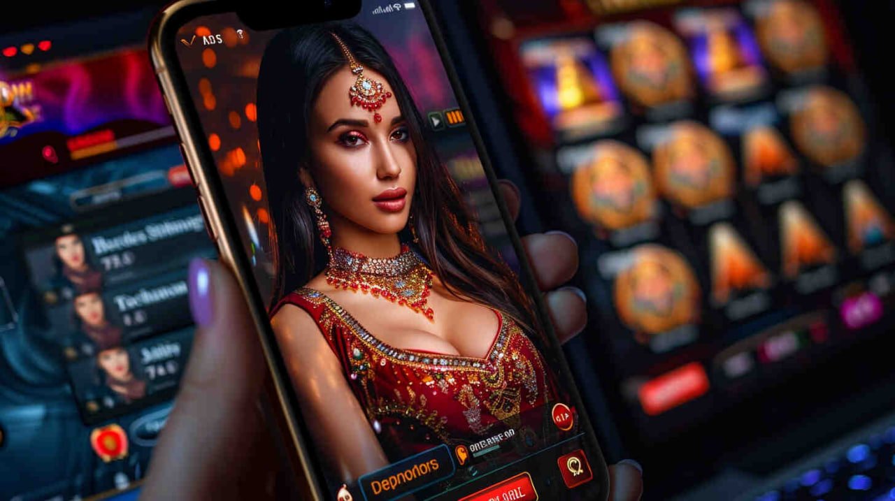Cashback mingguan untuk tier Diamond